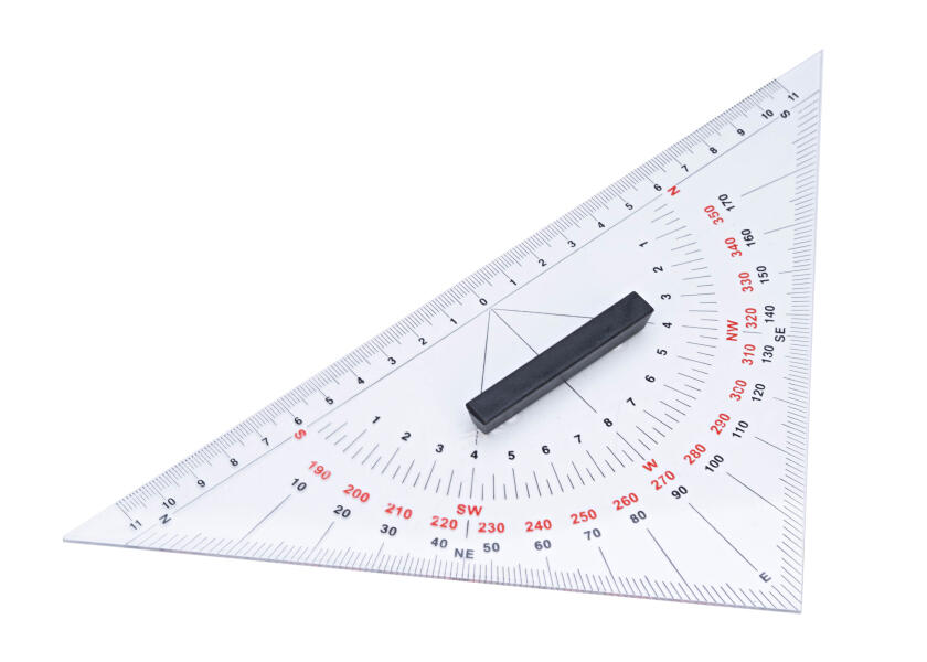Купить Navigation set 20483-bvs 7ft.ru в интернет магазине Семь Футов