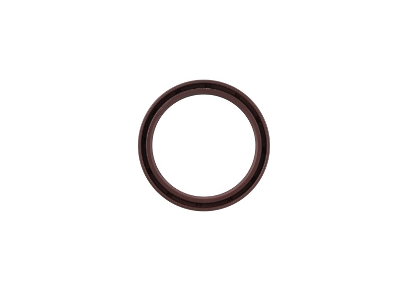 Купить Sealing ring for Volvo Penta DPH / DPH-D 79185-bvs 7ft.ru в интернет магазине Семь Футов
