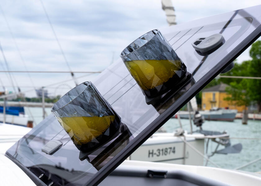 Купить SILWY Plastic TUMBLER / set of 2 33580-bvs 7ft.ru в интернет магазине Семь Футов