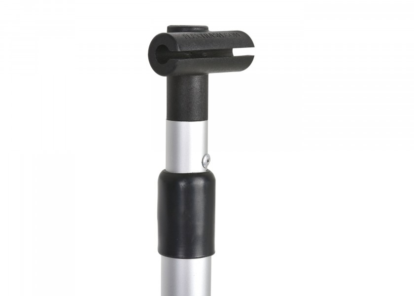 Купить Держатель палочек для FLEXTRASH 8719324445290 7ft.ru в интернет магазине Семь Футов