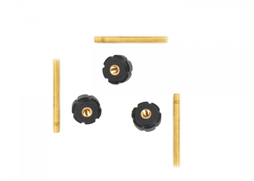 Купить Raymarine E70310 Raystar 150 Антина Белая 7ft.ru в интернет магазине Семь Футов