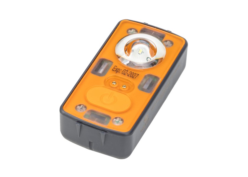 Купить SOLAS Life Jacket Light / without clip 99123-bvs 7ft.ru в интернет магазине Семь Футов