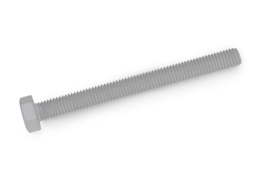 Купить MERCURY Screw 8M0094877 52025-bvs 7ft.ru в интернет магазине Семь Футов