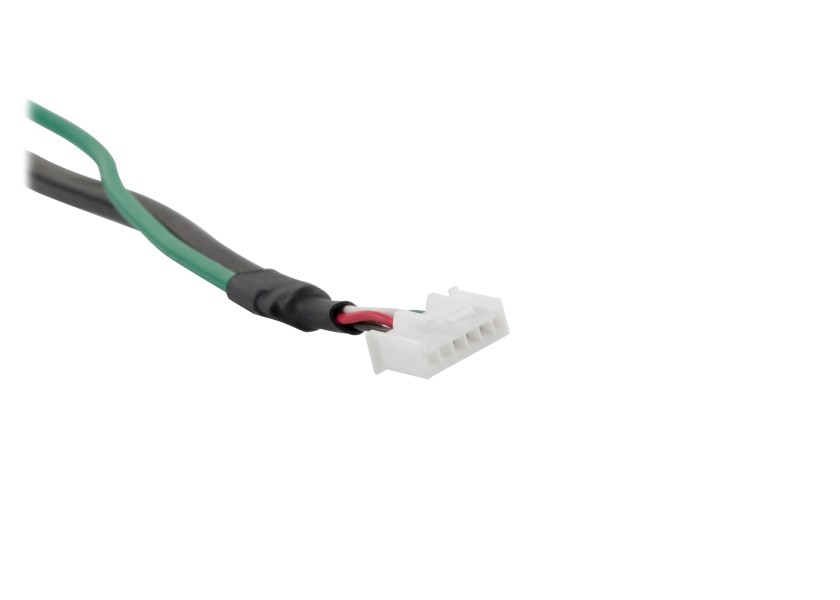 Купить ICOM OPC1147N OPC-1147N Кабель управления / экранированный / 10 м 86177-bvs 7ft.ru в интернет магазине Семь Футов