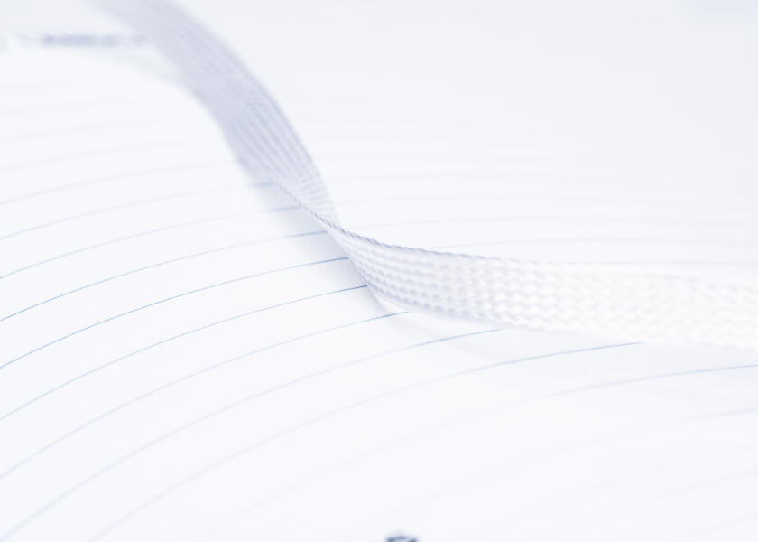 Купить SVB Logbook / German 77839-bvs 7ft.ru в интернет магазине Семь Футов