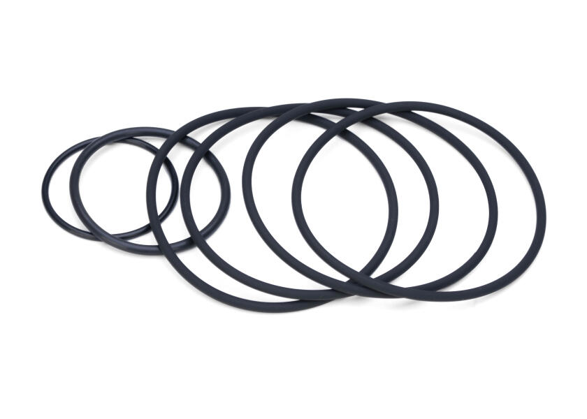 Купить Gasket set heat exchanger for Volvo Penta D2-55 / D2-75 79272-bvs 7ft.ru в интернет магазине Семь Футов