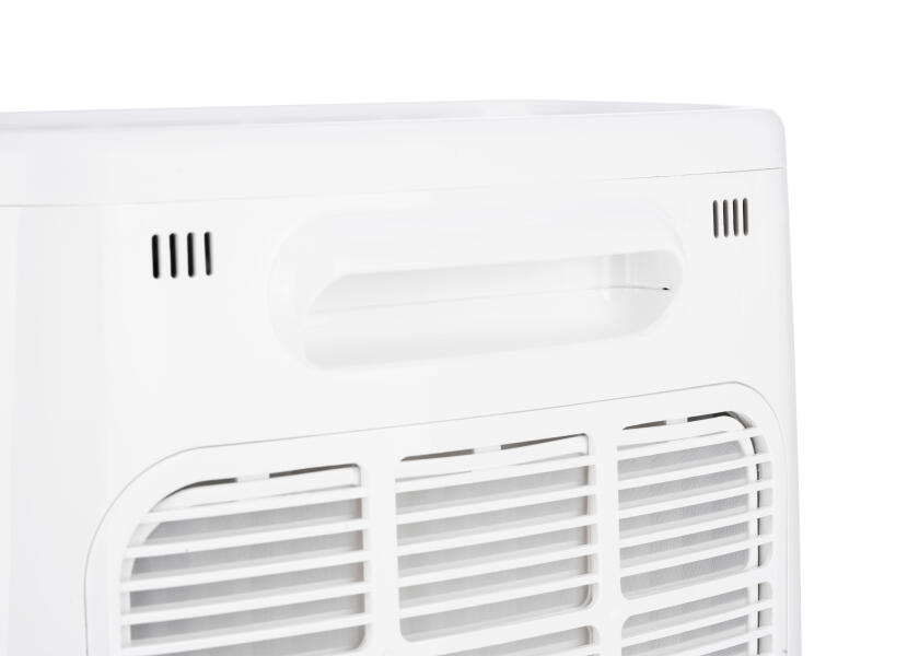 Купить MEACO DD8LJUNIOR_2PIN DD8L JUNIOR Осушитель/макс. 115 м³/час 40693-bvs 7ft.ru в интернет магазине Семь Футов