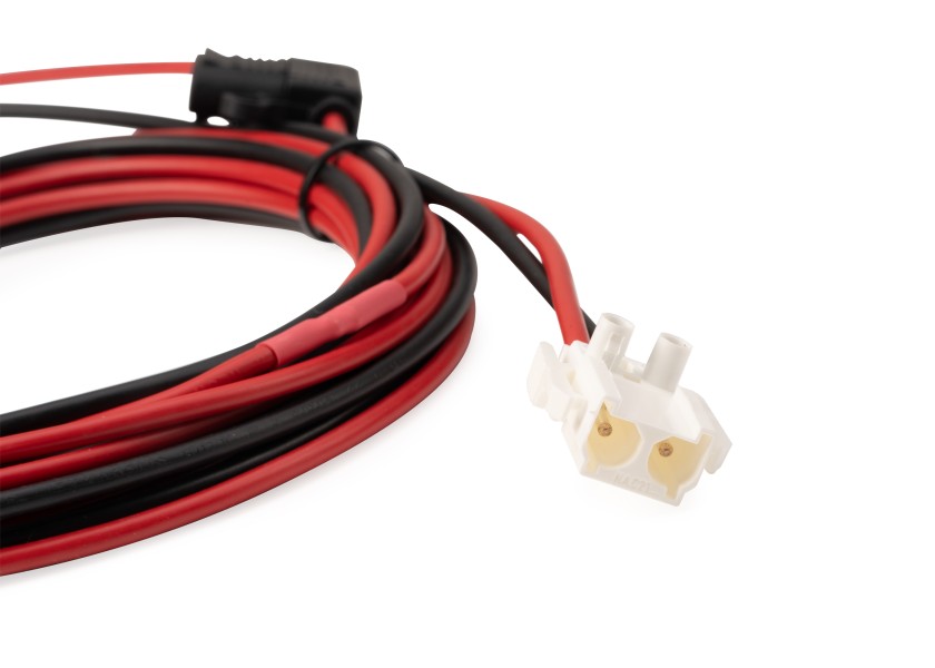 Купить WALLAS 85 DP / Diesel stove / flush mount 57450-bvs 7ft.ru в интернет магазине Семь Футов