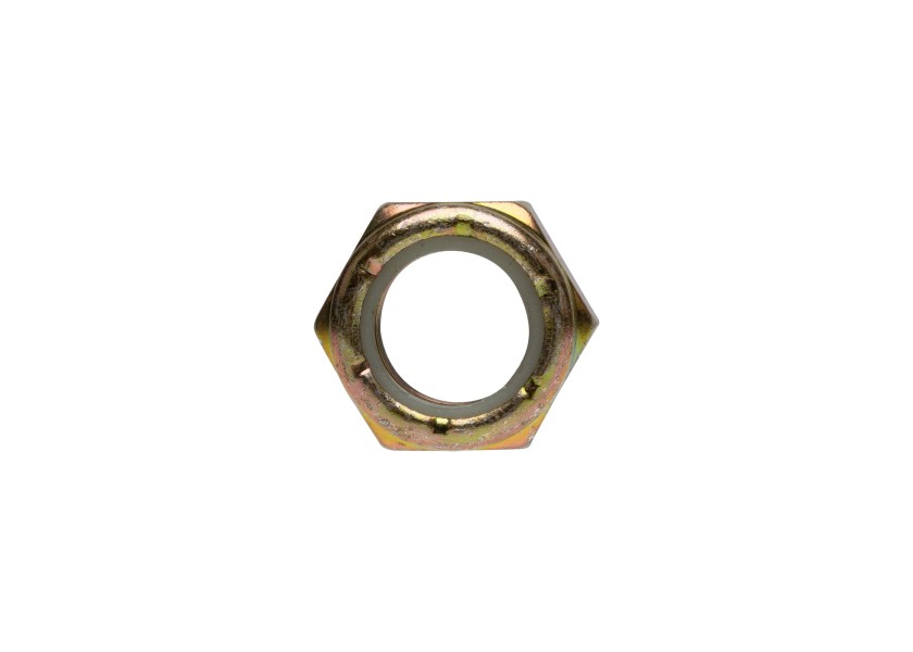 Купить MERCRUISER Nut 82670815 51442-bvs 7ft.ru в интернет магазине Семь Футов