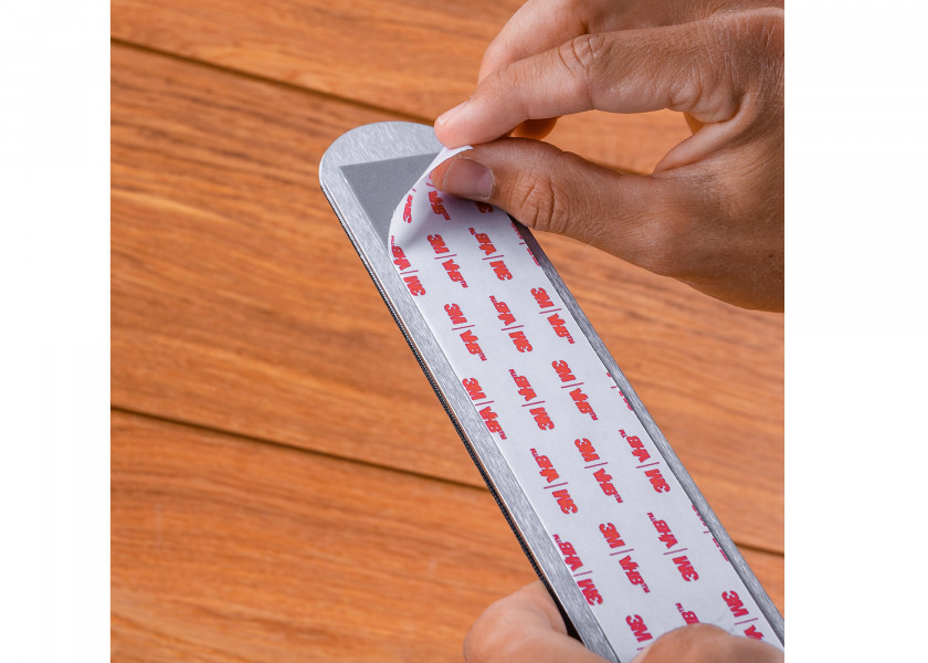 Купить SILWY Strip for Magnetic Glasses 26071-bvs 7ft.ru в интернет магазине Семь Футов