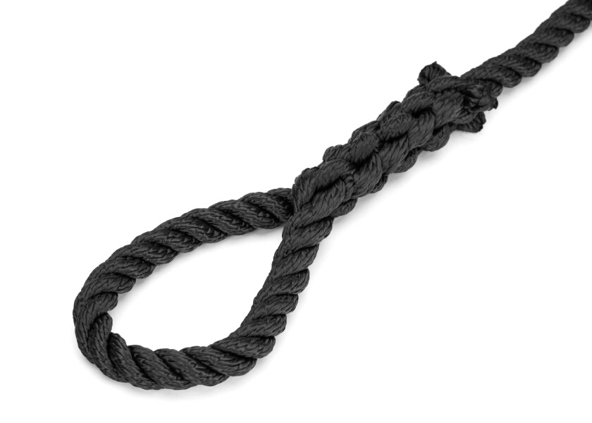 Купить SEATEC Fender Line, Black / 1.9 m / 10 mm / 2 pieces 55823-bvs 7ft.ru в интернет магазине Семь Футов