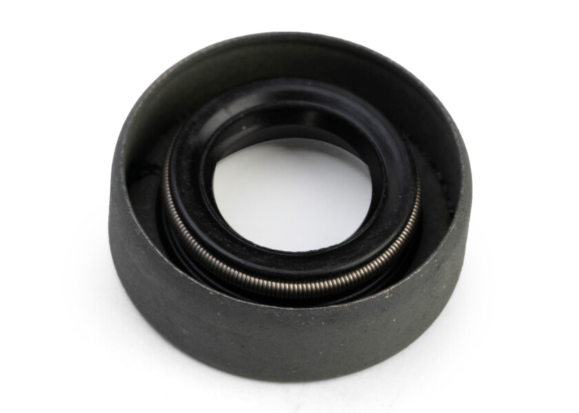 Купить MERCRUISER Shaft Seal 892361 51294-bvs 7ft.ru в интернет магазине Семь Футов