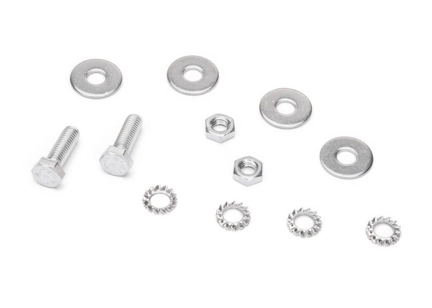 Купить ATI Water Heater / stainless steel / 22-60 litre 31726-bvs 7ft.ru в интернет магазине Семь Футов