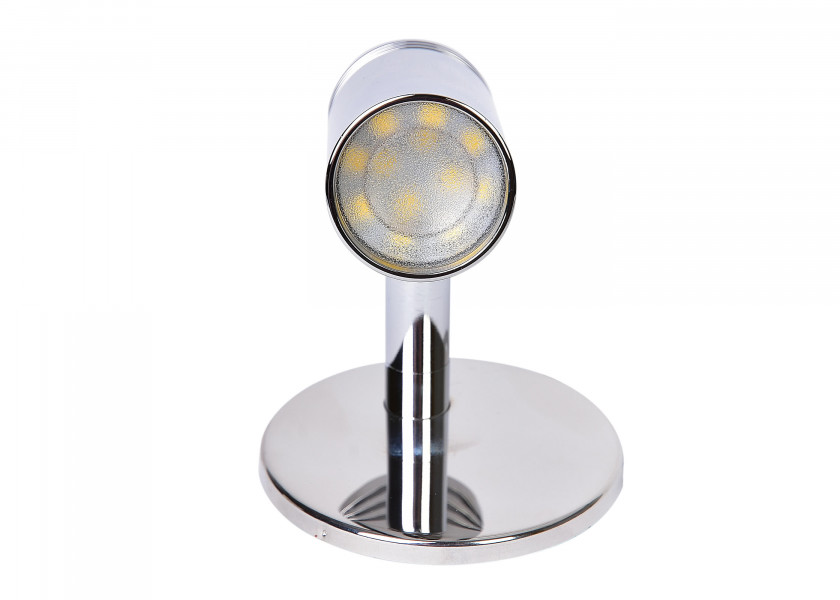 Купить QUICK JACOB Wall Lamp 67084-bvs 7ft.ru в интернет магазине Семь Футов