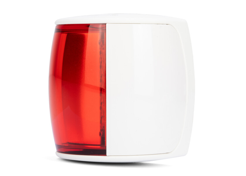 Купить BAVARIA Иллюминатор NaviLED PRO 7ft.ru в интернет магазине Семь Футов