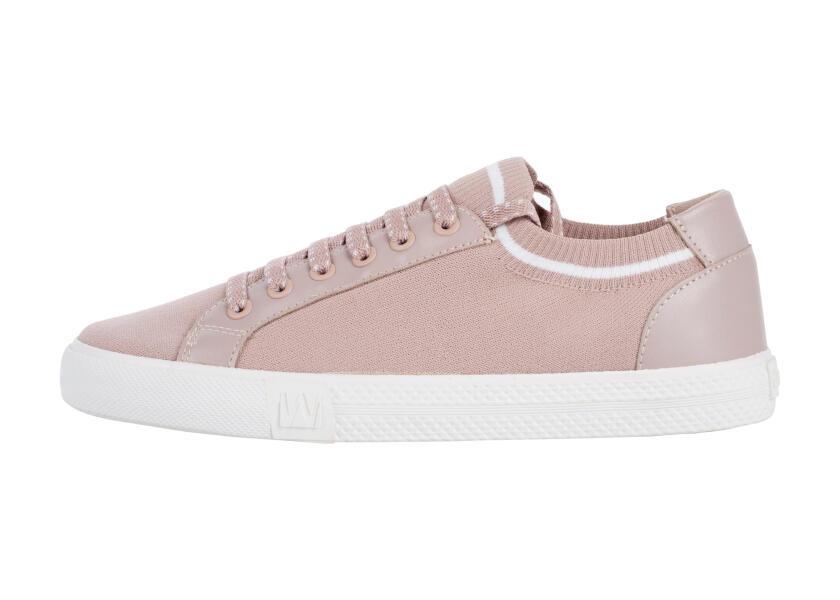 Купить WESTLAND SWAN Sailing Shoe 474709-bvs 7ft.ru в интернет магазине Семь Футов