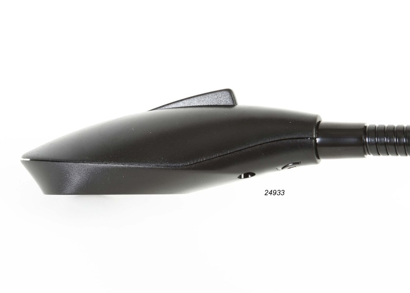 Купить QUICK SHARK50 LED Reading Light 24933-bvs 7ft.ru в интернет магазине Семь Футов