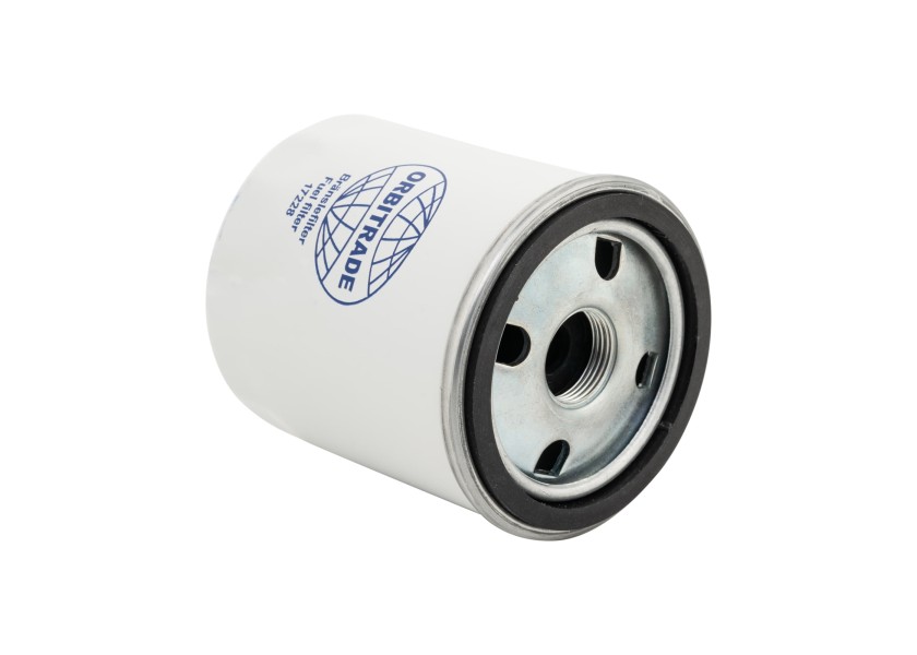 Купить Топливный фильтр для Volvo Penta 4,3 л/5,0 л/5,7 л/V6/V8 79210-bvs 7ft.ru в интернет магазине Семь Футов