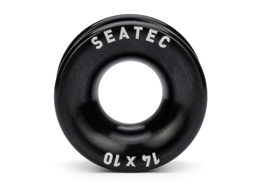 Купить SEATEC Aluminium Friction Rings 44294-bvs 7ft.ru в интернет магазине Семь Футов
