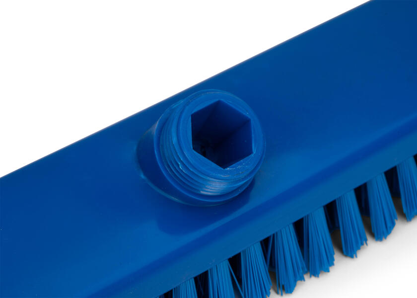 Купить Scrubbing Brush / Hard / with Water Passage 11756-bvs 7ft.ru в интернет магазине Семь Футов