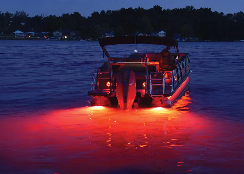 Купить HELLA MARINE APELO A2 RGB Underwater LED Light / bronze / white 33360-bvs 7ft.ru в интернет магазине Семь Футов