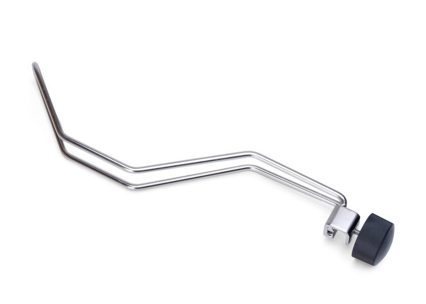 Купить ENO FORCE10 Pot Holder Tongs / left 33830-bvs 7ft.ru в интернет магазине Семь Футов