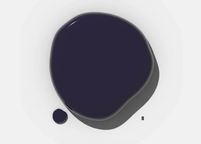 Купить EPIFANES 1-Component High-Gloss Boat Paint / various colours 53942-bvs 7ft.ru в интернет магазине Семь Футов