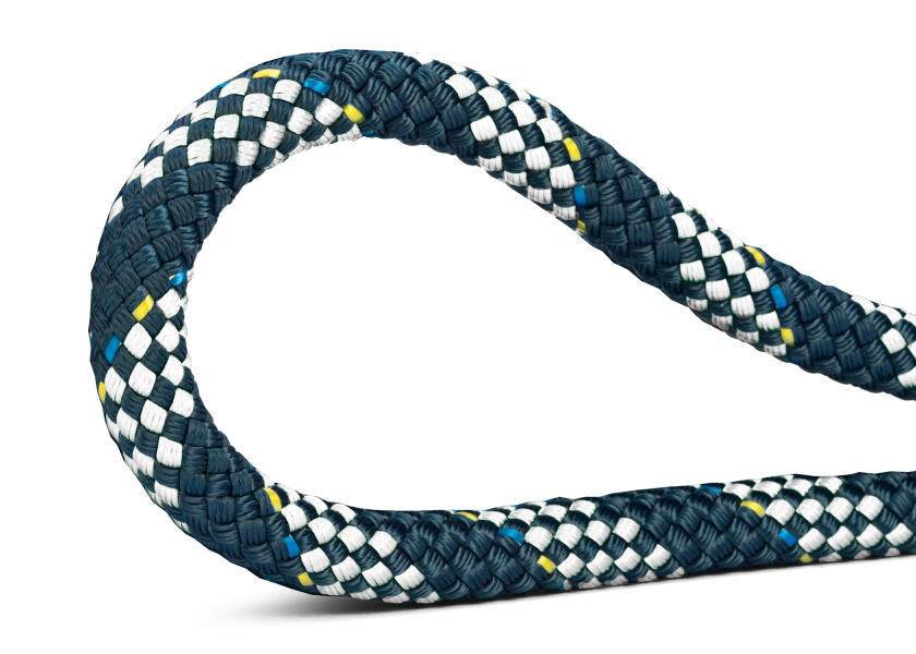 Купить LIROS REGATTA 2000 559076-bvs 7ft.ru в интернет магазине Семь Футов