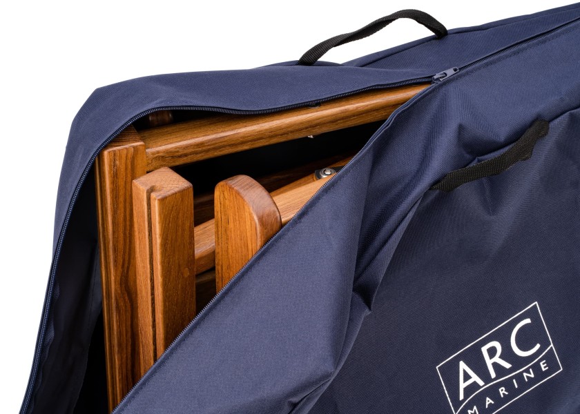 Купить ARC 3222SB Сумка для складного стула DIRECTORS CHAIR 7ft.ru в интернет магазине Семь Футов