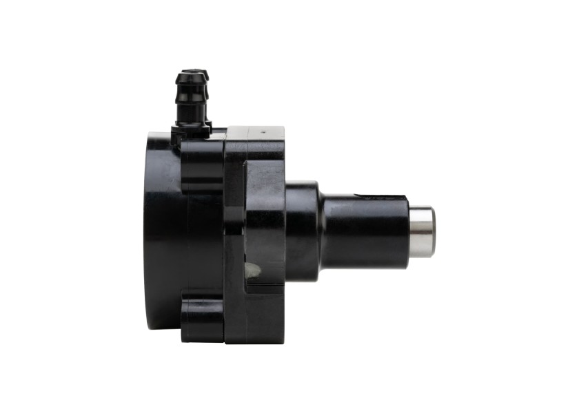 Купить HONDA 16700-ZW9-003 Топливный насос 16211-ZW9-700 51683-bvs 7ft.ru в интернет магазине Семь Футов