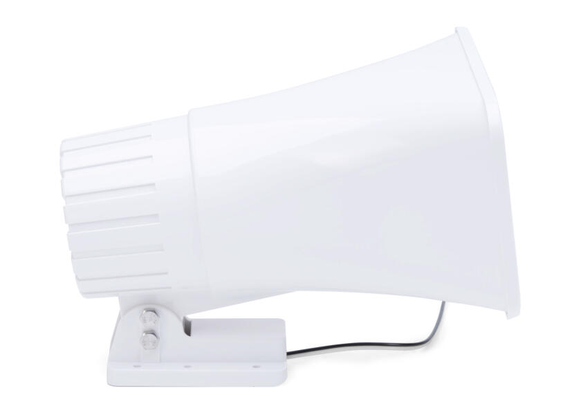 Купить ICOM Lautsprecher für IC-M330/410/510/605 33486-bvs 7ft.ru в интернет магазине Семь Футов