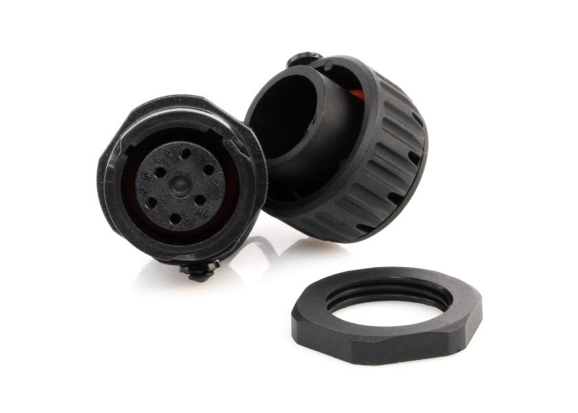 Купить Дистанционный проводной счётчик цепи Lofrans Thetis 5003 73632 12-24 В 154х59х38 мм 7ft.ru в интернет магазине Семь Футов
