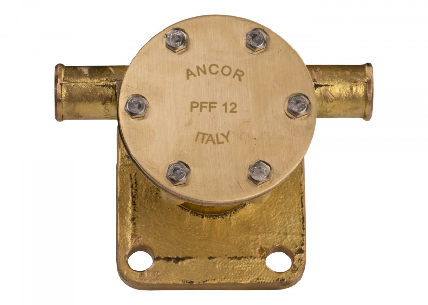 Купить Seawater / Impeller Pump M20 for Perkins M20 Perama 57132-bvs 7ft.ru в интернет магазине Семь Футов