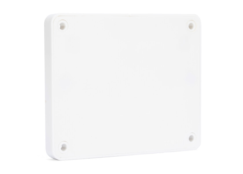 Купить Клинометр Plastimo 51494 с двойной шкалой 7ft.ru в интернет магазине Семь Футов