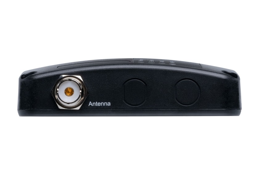 Купить Amec CUBO-162 Cubo 162 Черный  Black 7ft.ru в интернет магазине Семь Футов