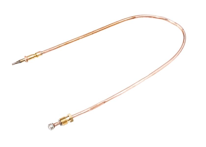 Купить Eno 71415 Термопара типа K 350 mm  Bronze 7ft.ru в интернет магазине Семь Футов