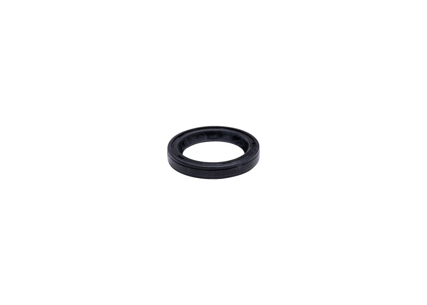 Купить MERCRUISER Oil Seal 14077 51180-bvs 7ft.ru в интернет магазине Семь Футов