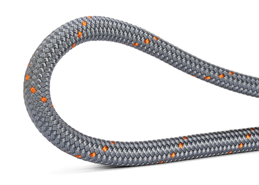 Купить GLEISTEIN ReLite - Universal Rope from Recycled Raw Materials 54945-bvs 7ft.ru в интернет магазине Семь Футов