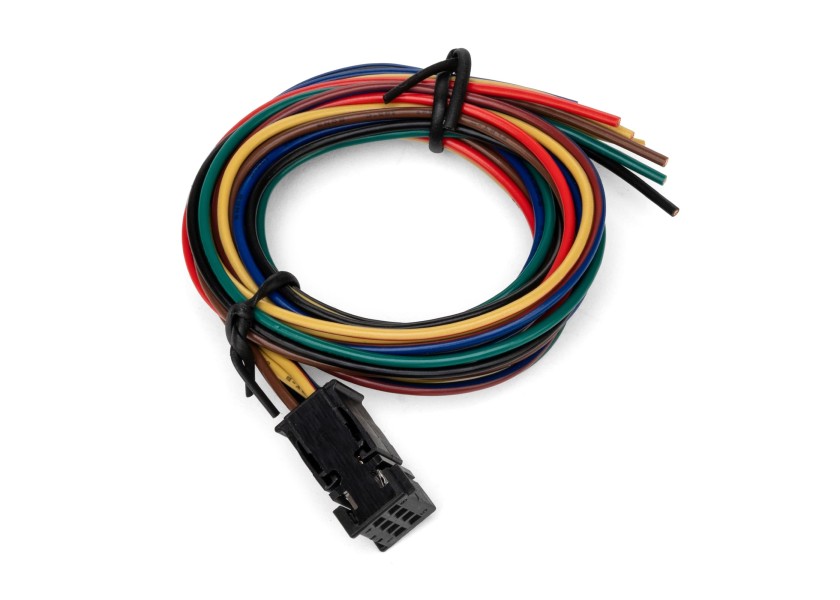 Купить VDO Viewline Temperature Gauge Sensor / black 11771-bvs 7ft.ru в интернет магазине Семь Футов
