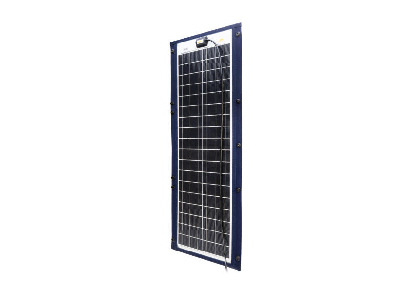 Купить SUNWARE 60242353 Солнечный модуль TX-Rail 12052 / 60 Вт 7ft.ru в интернет магазине Семь Футов