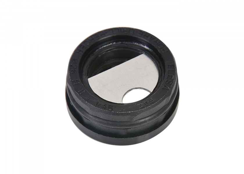 Купить LOFRANS 407 Сменное смотровое стекло на Тигрес 286407-bvs 7ft.ru в интернет магазине Семь Футов