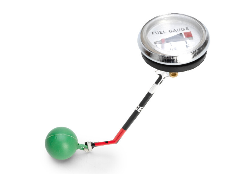 Купить Указатель уровня топлива для стандартного бензинового обогревателя 7ft.ru в интернет магазине Семь Футов