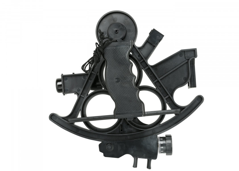 Купить DAVIS DA026 МАРК 15 Секстант 25033-bvs 7ft.ru в интернет магазине Семь Футов