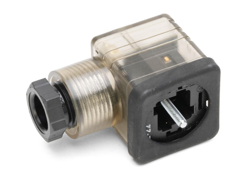 Купить LECOMBLE & SCHMITT Solenoid Valve / 12 V 32260-bvs 7ft.ru в интернет магазине Семь Футов