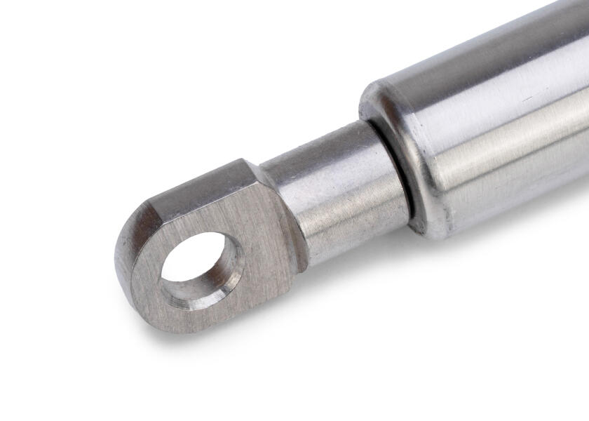 Купить Gas Springs 33305-bvs 7ft.ru в интернет магазине Семь Футов