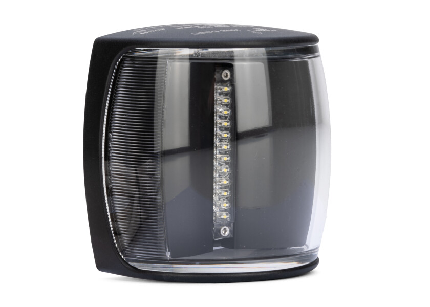 Купить HELLA MARINE NaviLED PRO Set, black 12970-bvs 7ft.ru в интернет магазине Семь Футов