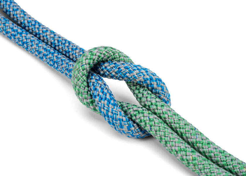 Купить LIROS HERKULES VISION 559021-bvs 7ft.ru в интернет магазине Семь Футов