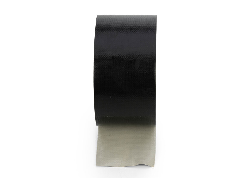 Купить PSP MARINE TAPES Ducktape / black / 50 mm x 5 m 31296-bvs 7ft.ru в интернет магазине Семь Футов