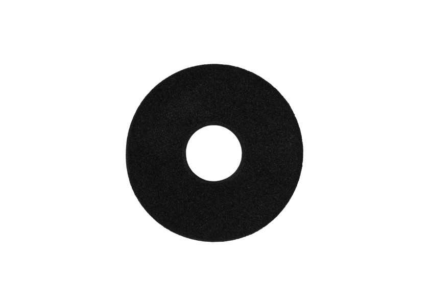 Купить MERCURY Grommet 804899003 52057-bvs 7ft.ru в интернет магазине Семь Футов