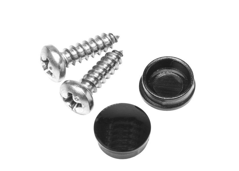 Купить HELLA MARINE 2XT959680431 Светодиодный светильник для ступеней / нержавеющая сталь, сатинированная отделка / теплый белый / направленный вниз луч 29702-bvs 7ft.ru в интернет магазине Семь Футов